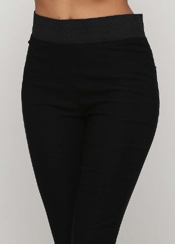 Брюки Peppercorn (161753649)