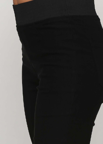 Брюки Peppercorn (161753649)