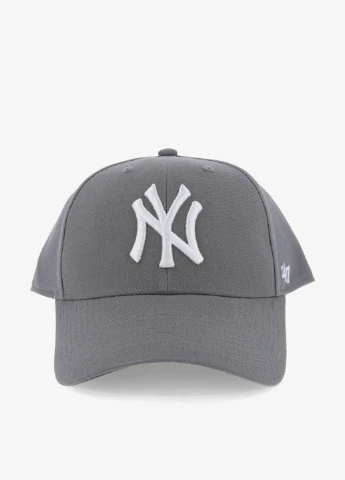 Кепка 47 Brand (294760816)