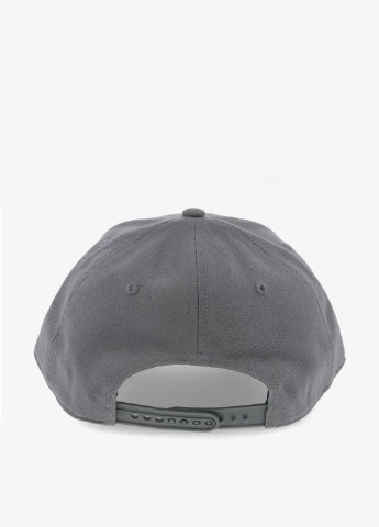 Кепка 47 Brand (294760816)