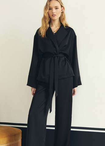 Костюм (кімоно, штани) Gepur (282847205)