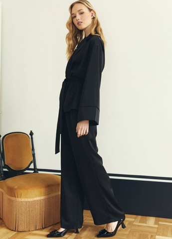 Костюм (кімоно, штани) Gepur (282847205)