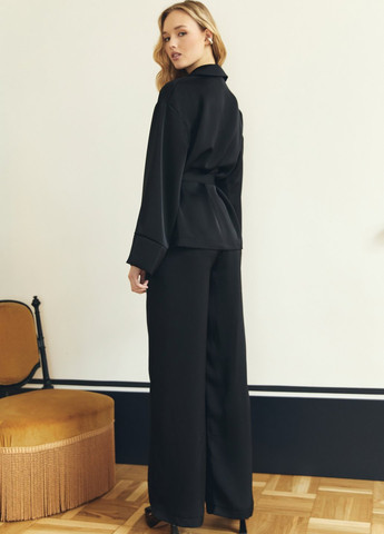 Костюм (кімоно, штани) Gepur (282847205)