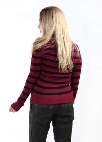 Кофта Guess (254857943)