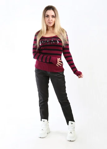 Кофта Guess (254857943)