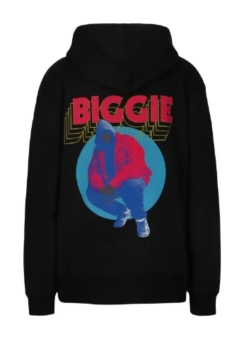 Худи Boohoo (237848084)