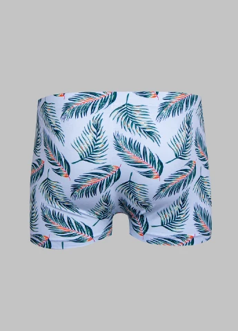 Труси H&M (252615340)