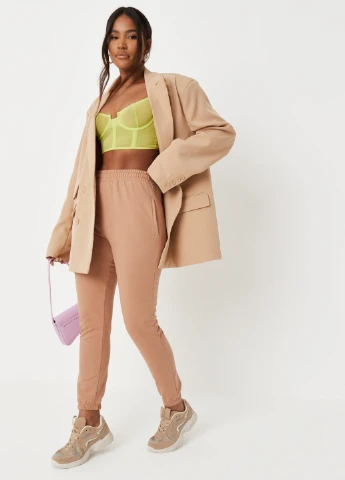 Штани (2 шт.) Missguided (276132149)