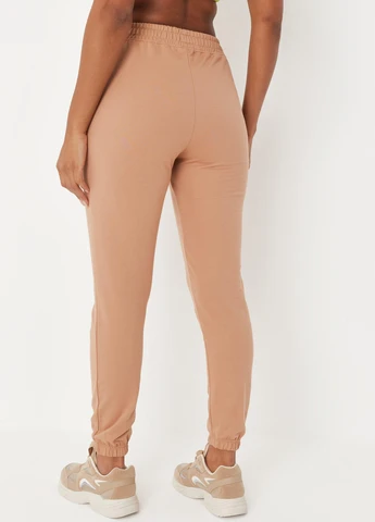 Штани (2 шт.) Missguided (276132149)