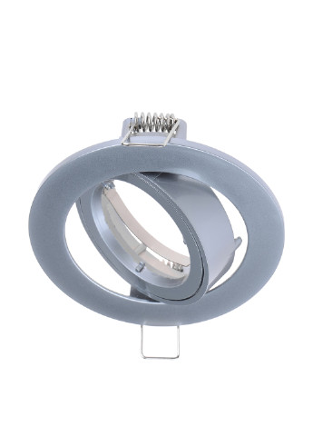 Светильник точечный, 95х60 мм Brille (129870462)