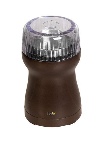 Кавомолка MKL001 Lafe lafe coffee grinder mkl001 (149749405)