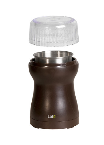 Кофемолка MKL001 Lafe lafe coffee grinder mkl001 (149749405)