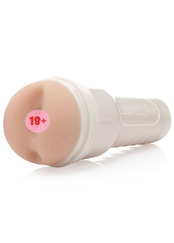 Мастурбатор Fleshlight (252009964)