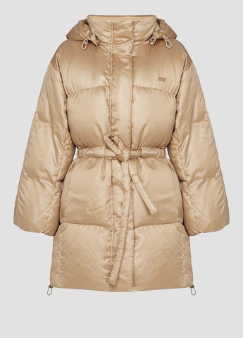 Пісочний зимній Пуховик Levi's