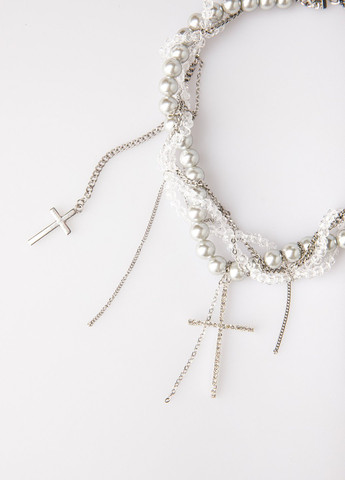 Кольє Gepur (346046665)