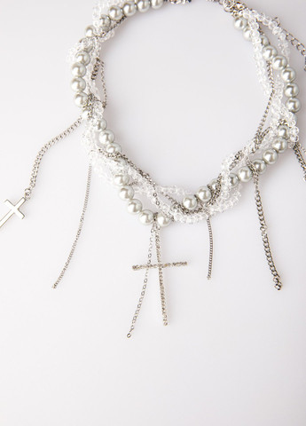 Кольє Gepur (346046665)