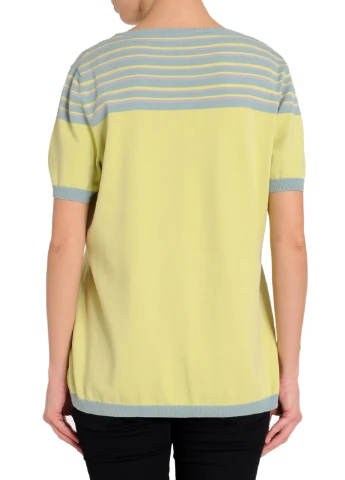 Футболка MaxMara (17894449)