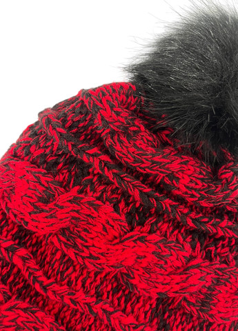 Шапка Zephyr (304549621)