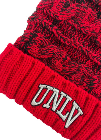 Шапка Zephyr (304549621)