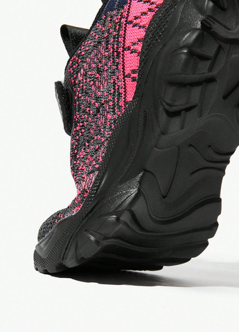 Кросівки SHEIN (325707012)