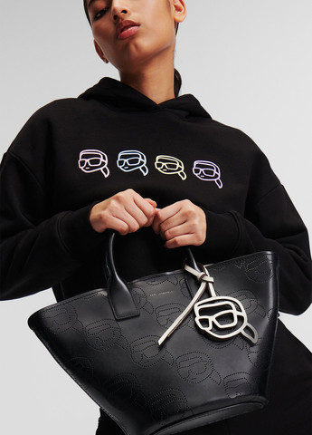 Сумка Karl Lagerfeld (366438605)