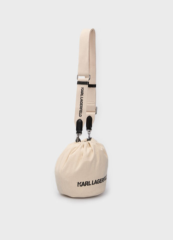Сумка Karl Lagerfeld (366438605)