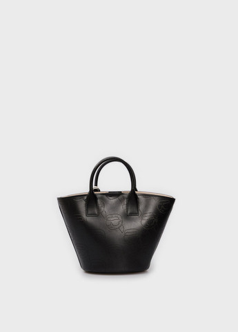 Сумка Karl Lagerfeld (366438605)