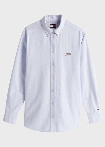Сорочка Tommy Jeans (344545922)
