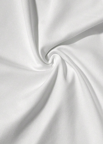 Костюм (футболка, шорты) SHEIN (366090870)