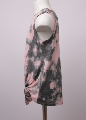 Майка Justice (259770467)