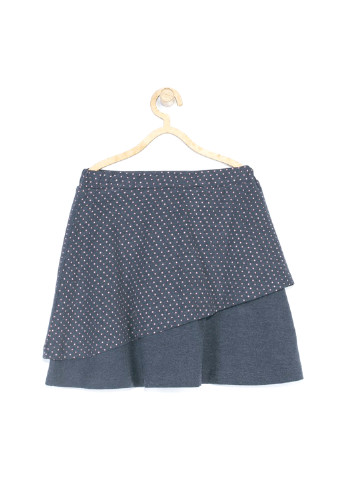 Спідниця Coccodrillo (184277056)