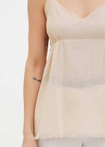 Майка Vicolo — 325820782