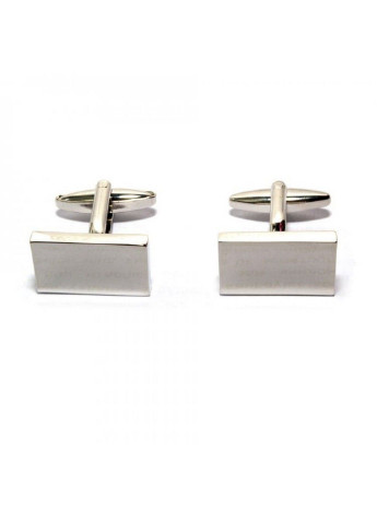 Запонки 1,5х1,5 см Handmade (203759380)