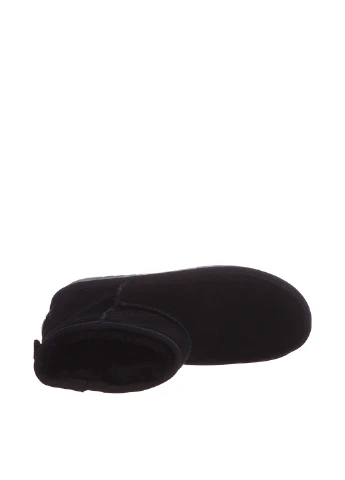Угги ITTS (253876364)