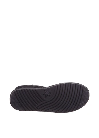 Угги ITTS (253876364)