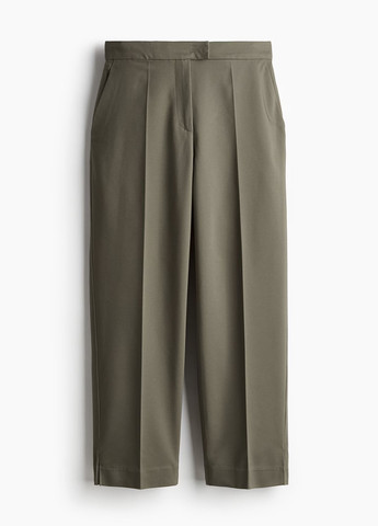 Брюки H&M (368715271)