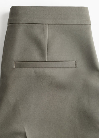 Брюки H&M (368715271)