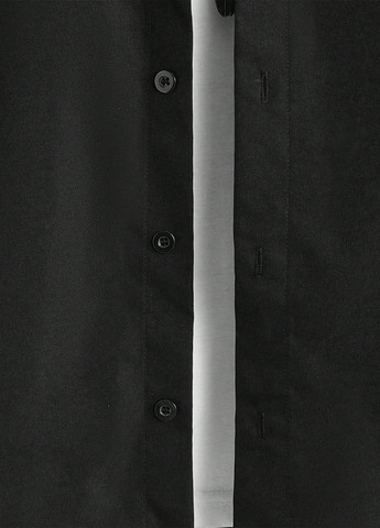 Сорочка SHEIN (325533728)