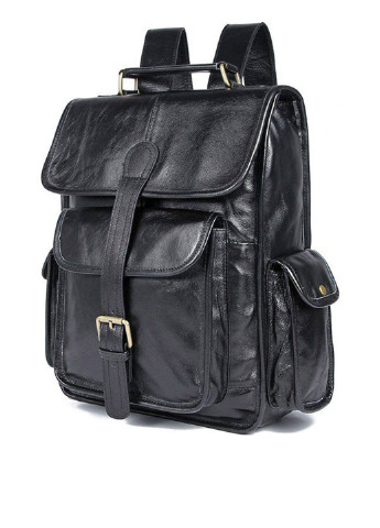 Рюкзак Vintage (177973606)