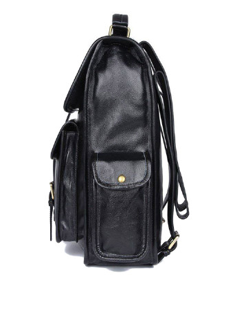 Рюкзак Vintage (177973606)