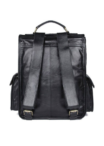 Рюкзак Vintage (177973606)