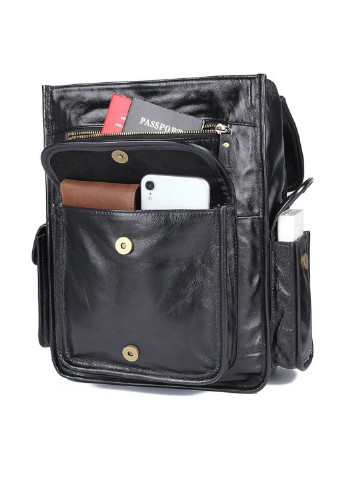 Рюкзак Vintage (177973606)