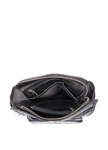 Рюкзак Vintage (177973606)