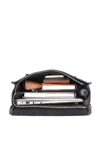 Рюкзак Vintage (177973606)