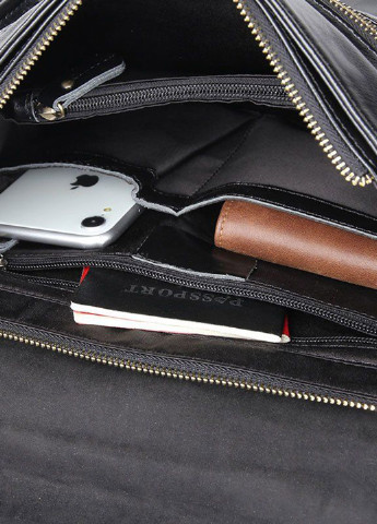 Рюкзак Vintage (177973606)