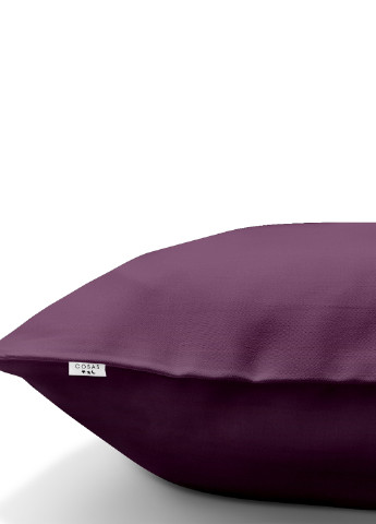 КПБ (двуспальный) Cosas (152703411)