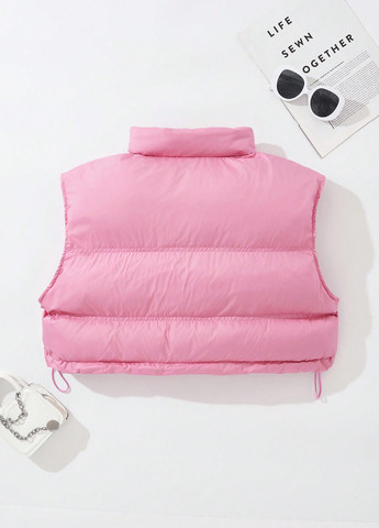 Жилет SHEIN (330486735)