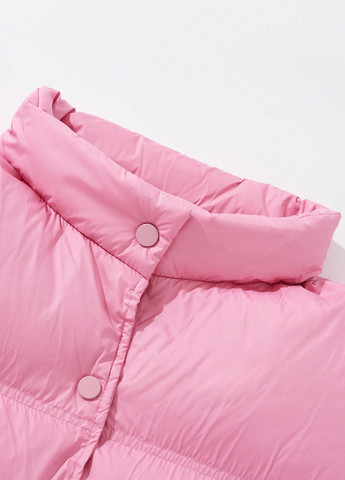 Жилет SHEIN (330486735)