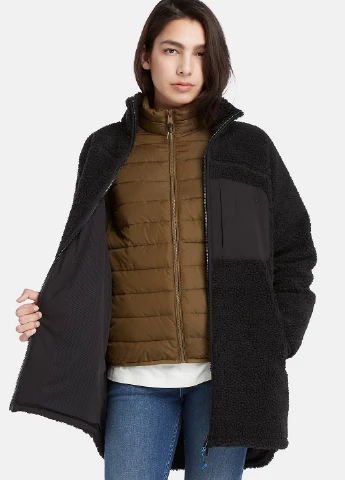 Кофта Timberland (327485738)