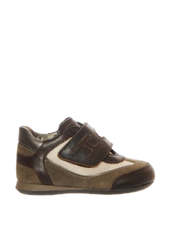 Кроссовки Hogan Junior (47217079)